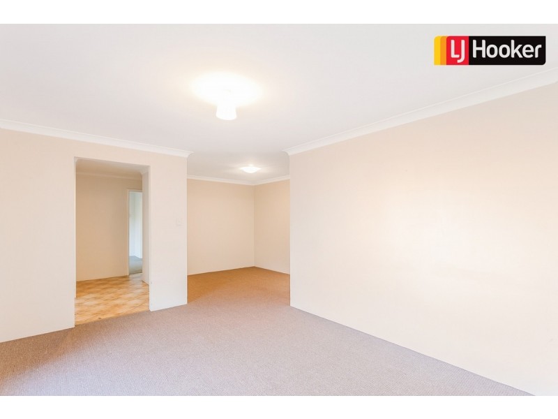 26 Ludlow Way, Warnbro WA 6169