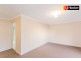 26 Ludlow Way, Warnbro WA 6169