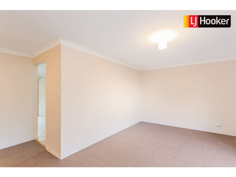 26 Ludlow Way, Warnbro WA 6169