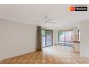 26 Ludlow Way, Warnbro WA 6169