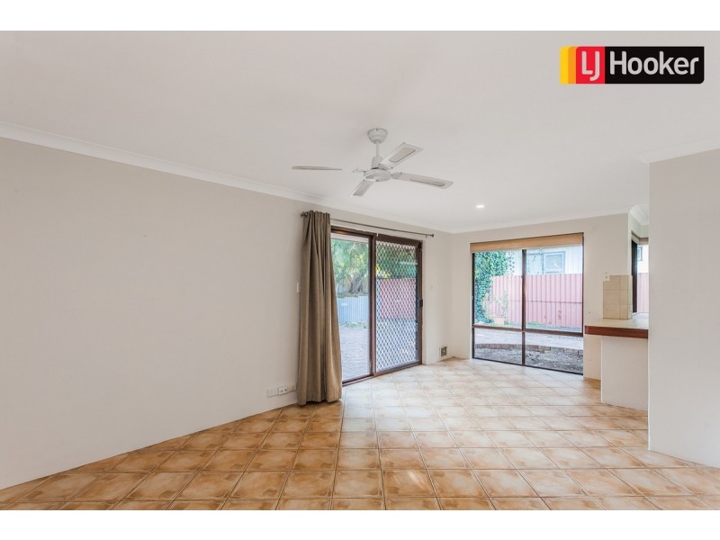 26 Ludlow Way, Warnbro WA 6169