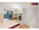 26 Ludlow Way, Warnbro WA 6169