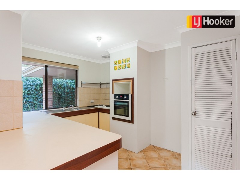 26 Ludlow Way, Warnbro WA 6169