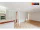 26 Ludlow Way, Warnbro WA 6169