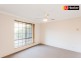 26 Ludlow Way, Warnbro WA 6169