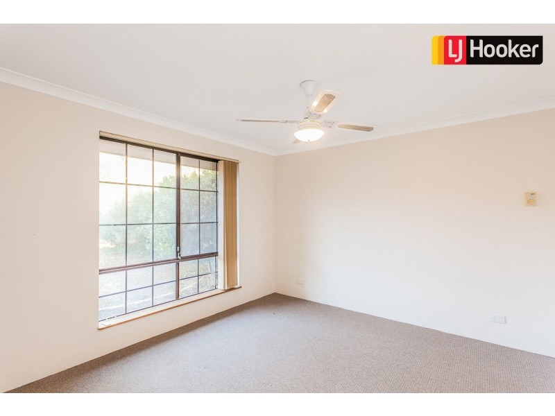 26 Ludlow Way, Warnbro WA 6169