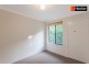 26 Ludlow Way, Warnbro WA 6169