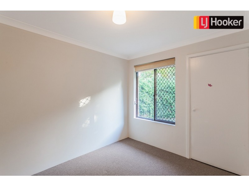 26 Ludlow Way, Warnbro WA 6169