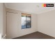 26 Ludlow Way, Warnbro WA 6169