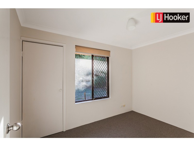 26 Ludlow Way, Warnbro WA 6169