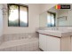 26 Ludlow Way, Warnbro WA 6169