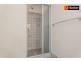 26 Ludlow Way, Warnbro WA 6169
