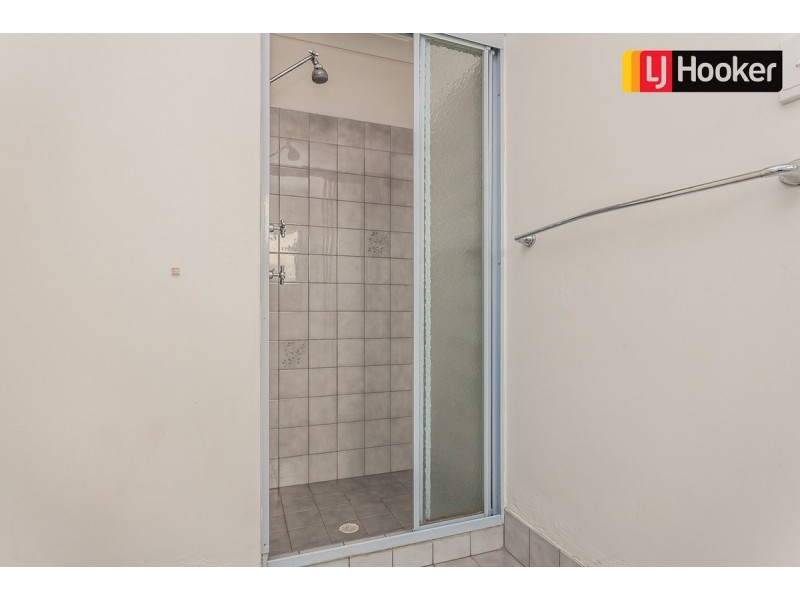 26 Ludlow Way, Warnbro WA 6169