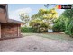 26 Ludlow Way, Warnbro WA 6169