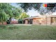 26 Ludlow Way, Warnbro WA 6169