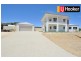 2 Ivanhoe Street, Golden Bay WA 6174
