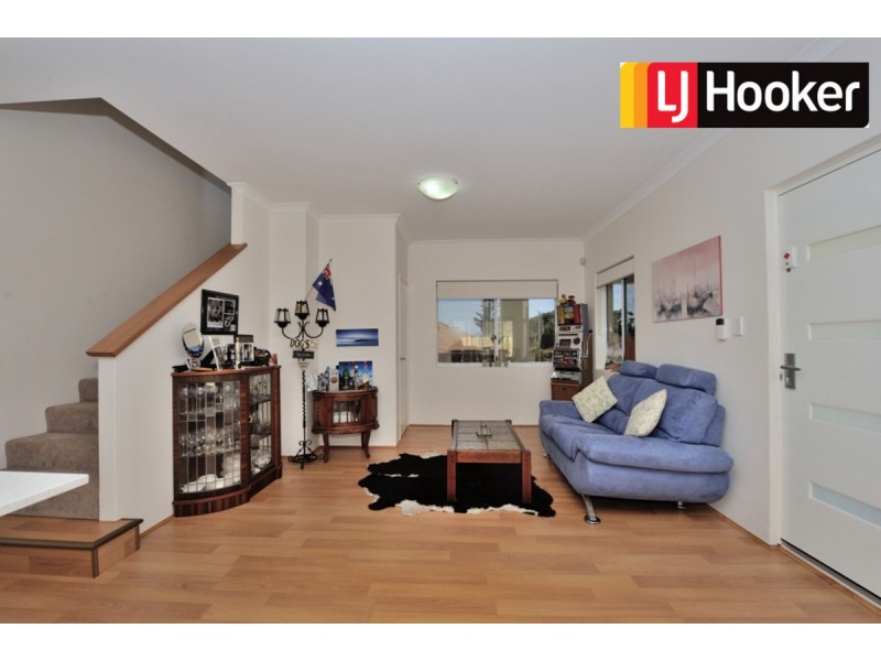2 Ivanhoe Street, Golden Bay WA 6174