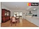 2 Ivanhoe Street, Golden Bay WA 6174