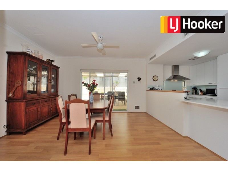 2 Ivanhoe Street, Golden Bay WA 6174