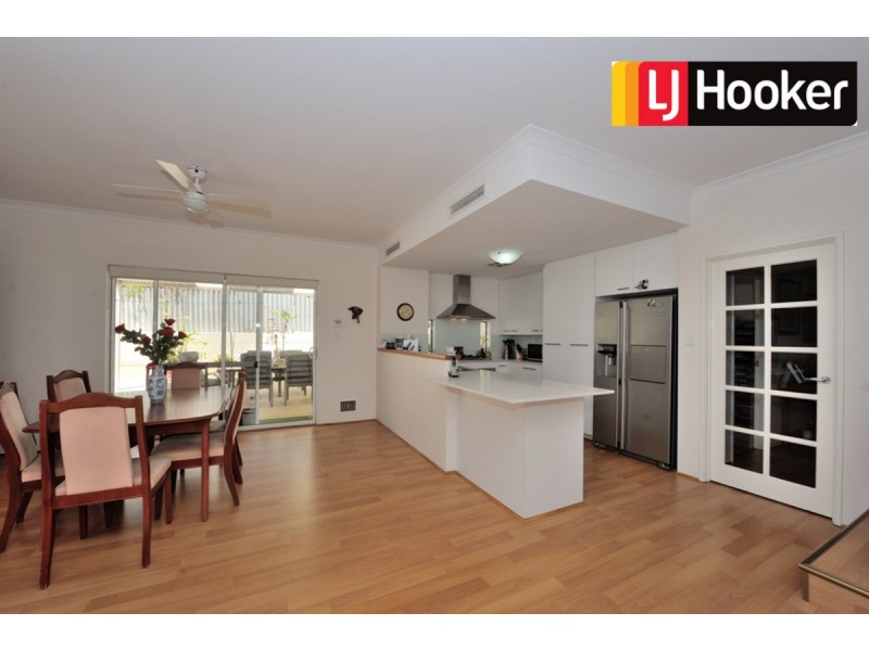 2 Ivanhoe Street, Golden Bay WA 6174