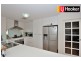 2 Ivanhoe Street, Golden Bay WA 6174