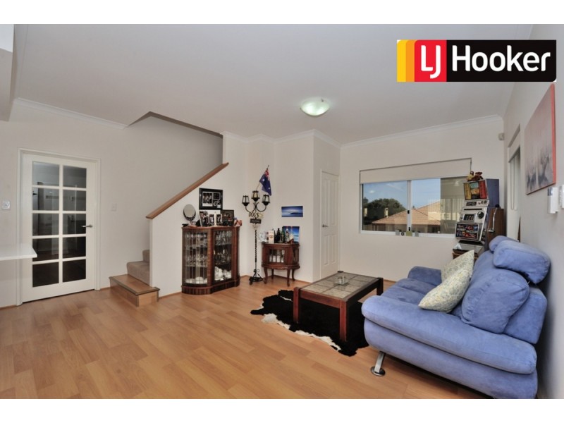 2 Ivanhoe Street, Golden Bay WA 6174