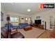 2 Ivanhoe Street, Golden Bay WA 6174