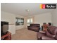 2 Ivanhoe Street, Golden Bay WA 6174