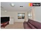 2 Ivanhoe Street, Golden Bay WA 6174