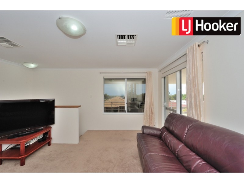 2 Ivanhoe Street, Golden Bay WA 6174