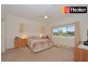 2 Ivanhoe Street, Golden Bay WA 6174
