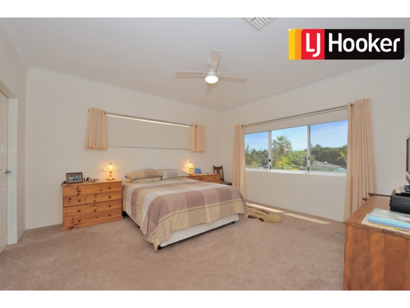 2 Ivanhoe Street, Golden Bay WA 6174