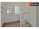 2 Ivanhoe Street, Golden Bay WA 6174