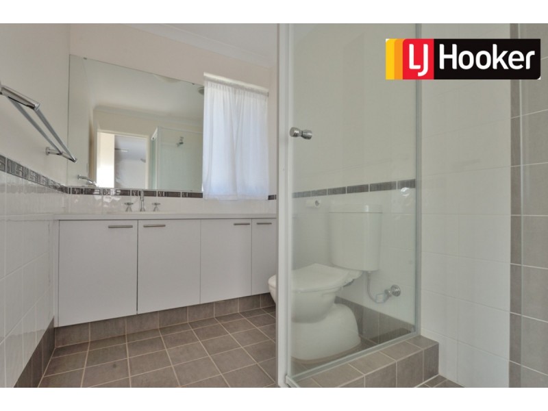 2 Ivanhoe Street, Golden Bay WA 6174
