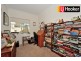 2 Ivanhoe Street, Golden Bay WA 6174