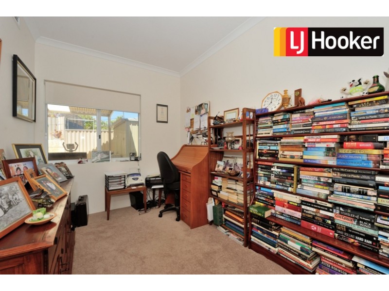 2 Ivanhoe Street, Golden Bay WA 6174