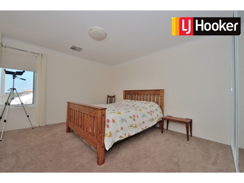 2 Ivanhoe Street, Golden Bay WA 6174