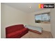 2 Ivanhoe Street, Golden Bay WA 6174