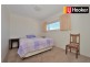 2 Ivanhoe Street, Golden Bay WA 6174