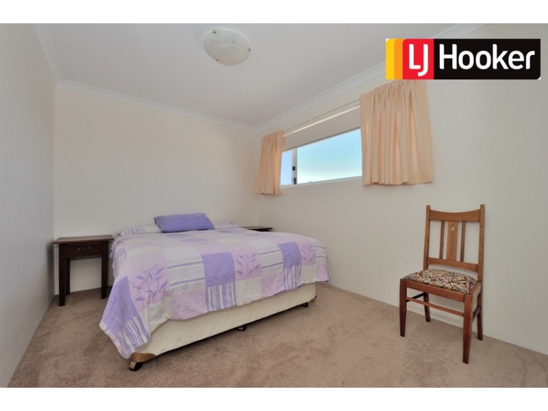 2 Ivanhoe Street, Golden Bay WA 6174