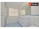 2 Ivanhoe Street, Golden Bay WA 6174