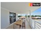 2 Ivanhoe Street, Golden Bay WA 6174