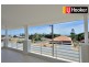 2 Ivanhoe Street, Golden Bay WA 6174