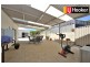 2 Ivanhoe Street, Golden Bay WA 6174