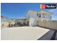 2 Ivanhoe Street, Golden Bay WA 6174