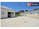 2 Ivanhoe Street, Golden Bay WA 6174