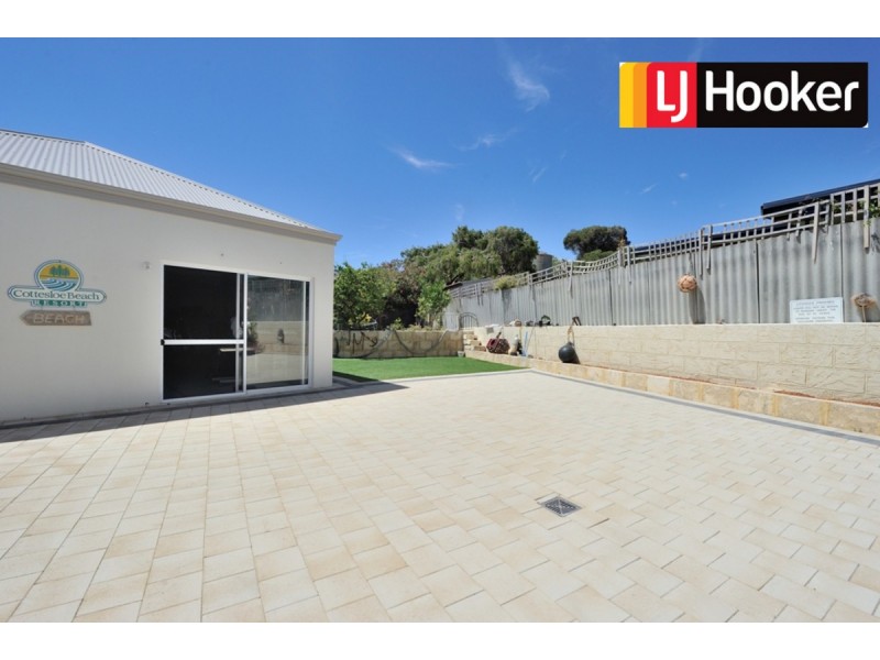 2 Ivanhoe Street, Golden Bay WA 6174