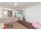 10 Warner Lane, Rockingham WA 6168