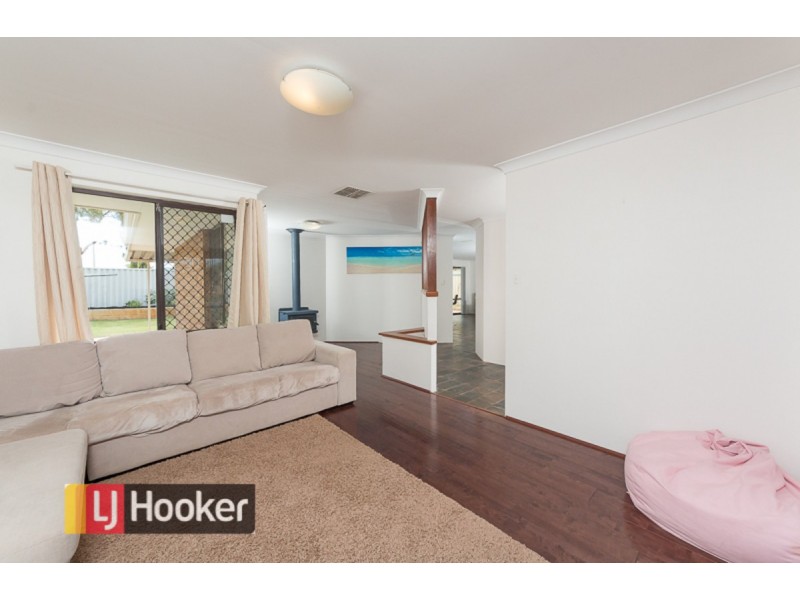 10 Warner Lane, Rockingham WA 6168