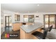 10 Warner Lane, Rockingham WA 6168